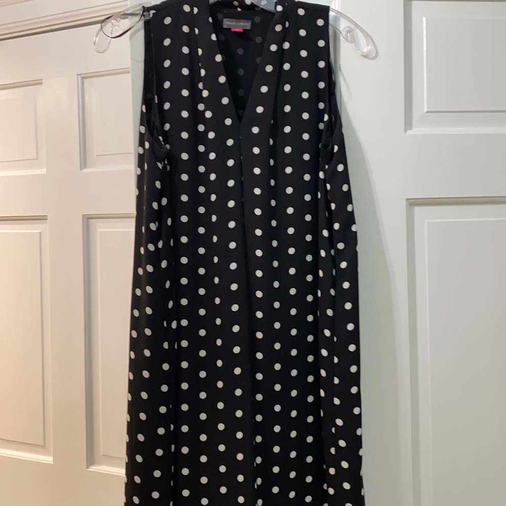 NWOT Dress